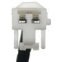Standard Ignition ALS600 ABS Speed Sensor