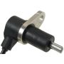 Standard Ignition ALS601 ABS Speed Sensor