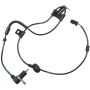 Standard Ignition ALS601 ABS Speed Sensor