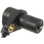 Standard Ignition ALS602 ABS Speed Sensor