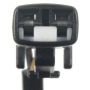 Standard Ignition ALS602 ABS Speed Sensor