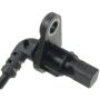 Standard Ignition ALS603 ABS Speed Sensor
