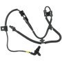 Standard Ignition ALS603 ABS Speed Sensor
