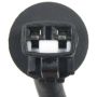 Standard Ignition ALS603 ABS Speed Sensor