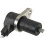 Standard Ignition ALS605 ABS Speed Sensor