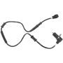 Standard Ignition ALS605 ABS Speed Sensor