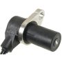 Standard Ignition ALS607 ABS Speed Sensor