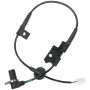 Standard Ignition ALS607 ABS Speed Sensor