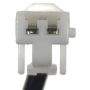 Standard Ignition ALS607 ABS Speed Sensor