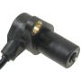 Standard Ignition ALS608 ABS Speed Sensor