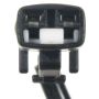 Standard Ignition ALS608 ABS Speed Sensor