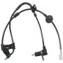 Standard Ignition ALS609 ABS Speed Sensor