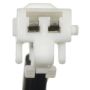 Standard Ignition ALS609 ABS Speed Sensor