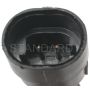 Standard Ignition ALS60 ABS Speed Sensor