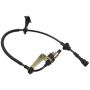 Standard Ignition ALS60 ABS Speed Sensor