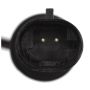 Standard Ignition ALS60 ABS Speed Sensor