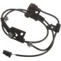 Standard Ignition ALS610 ABS Speed Sensor