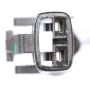 Standard Ignition ALS610 ABS Speed Sensor