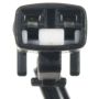 Standard Ignition ALS610 ABS Speed Sensor