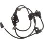 Standard Ignition ALS610 ABS Speed Sensor