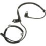 Standard Ignition ALS611 ABS Speed Sensor