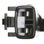 Standard Ignition ALS611 ABS Speed Sensor