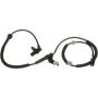 Standard Ignition ALS611 ABS Speed Sensor