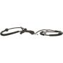 Standard Ignition ALS611 ABS Speed Sensor