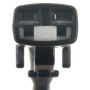 Standard Ignition ALS611 ABS Speed Sensor