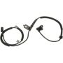Standard Ignition ALS611 ABS Speed Sensor