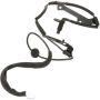 Standard Ignition ALS612 ABS Speed Sensor