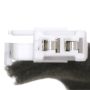 Standard Ignition ALS612 ABS Speed Sensor