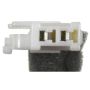 Standard Ignition ALS612 ABS Speed Sensor