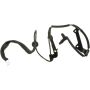 Standard Ignition ALS612 ABS Speed Sensor