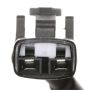 Standard Ignition ALS613 ABS Speed Sensor