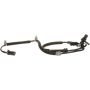 Standard Ignition ALS613 ABS Speed Sensor