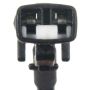 Standard Ignition ALS613 ABS Speed Sensor