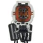 Standard Ignition ALS615 ABS Speed Sensor