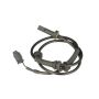 Standard Ignition ALS616 ABS Speed Sensor