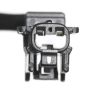 Standard Ignition ALS616 ABS Speed Sensor