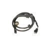 Standard Ignition ALS616 ABS Speed Sensor