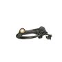 Standard Ignition ALS616 ABS Speed Sensor