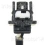 Standard Ignition ALS616 ABS Speed Sensor