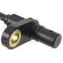 Standard Ignition ALS617 ABS Speed Sensor