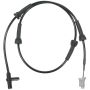 Standard Ignition ALS617 ABS Speed Sensor