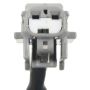 Standard Ignition ALS617 ABS Speed Sensor