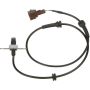 Standard Ignition ALS618 ABS Speed Sensor