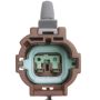 Standard Ignition ALS618 ABS Speed Sensor