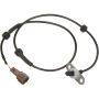 Standard Ignition ALS618 ABS Speed Sensor