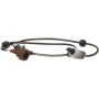 Standard Ignition ALS618 ABS Speed Sensor